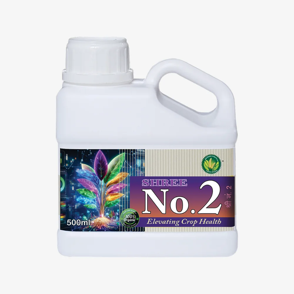 Shree-No-2